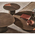 Re-verre Coffee Tables | Gallotti & Radice