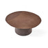 Re-verre Coffee Tables | Gallotti & Radice