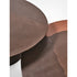 Re-verre Coffee Tables | Gallotti & Radice