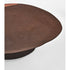 Re-verre Coffee Tables | Gallotti & Radice