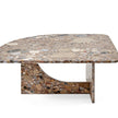 Selce Coffee Tables | Gallotti & Radice