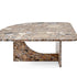 Selce Coffee Tables | Gallotti & Radice