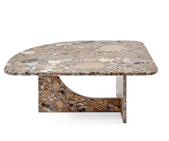 Selce Coffee Tables | Gallotti & Radice