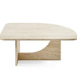 Selce Coffee Tables | Gallotti & Radice