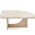 Selce Coffee Tables | Gallotti & Radice