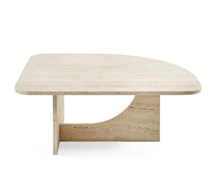 Selce Coffee Tables | Gallotti & Radice