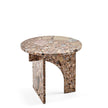 Selce Coffee Tables | Gallotti & Radice