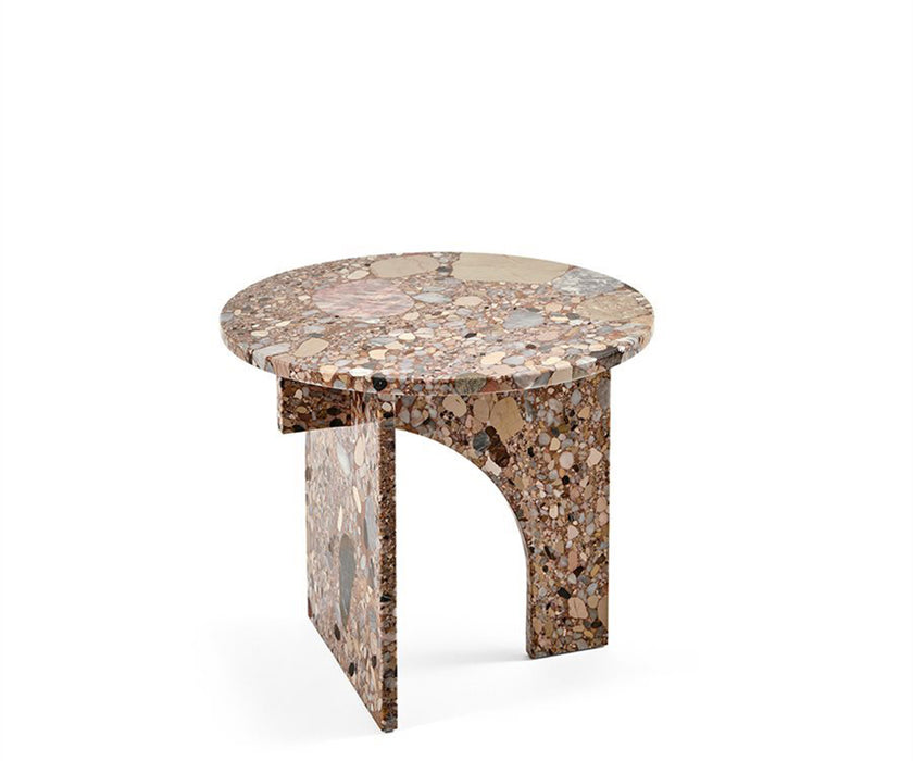 Selce Coffee Tables | Gallotti & Radice