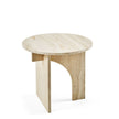 Selce Coffee Tables | Gallotti & Radice