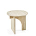 Selce Coffee Tables | Gallotti & Radice