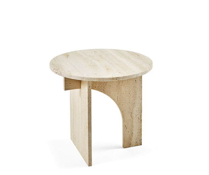 Selce Coffee Tables | Gallotti & Radice
