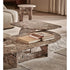 Selce Coffee Tables | Gallotti & Radice