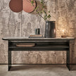 Sensei Console | Gallotti&Radice