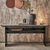 Sensei Console | Gallotti&Radice