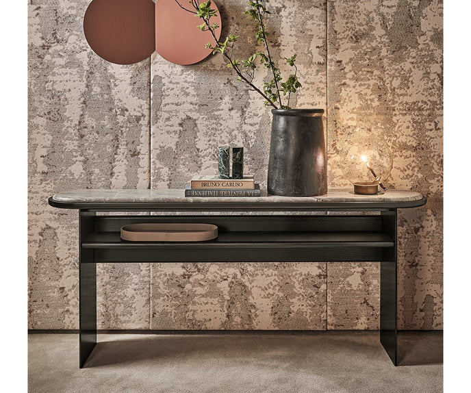 Sensei Console | Gallotti&Radice