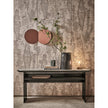 Bolle Tavolo 1 Table Lamp Gallotti&Radice
