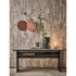 Bolle Tavolo 1 Table Lamp Gallotti&Radice