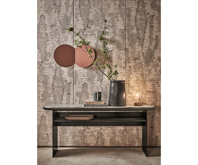 Bolle Tavolo 1 Table Lamp Gallotti&Radice