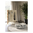 Cookies Side Table Gallotti&Radice
