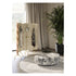 Cookies Side Table Gallotti&Radice