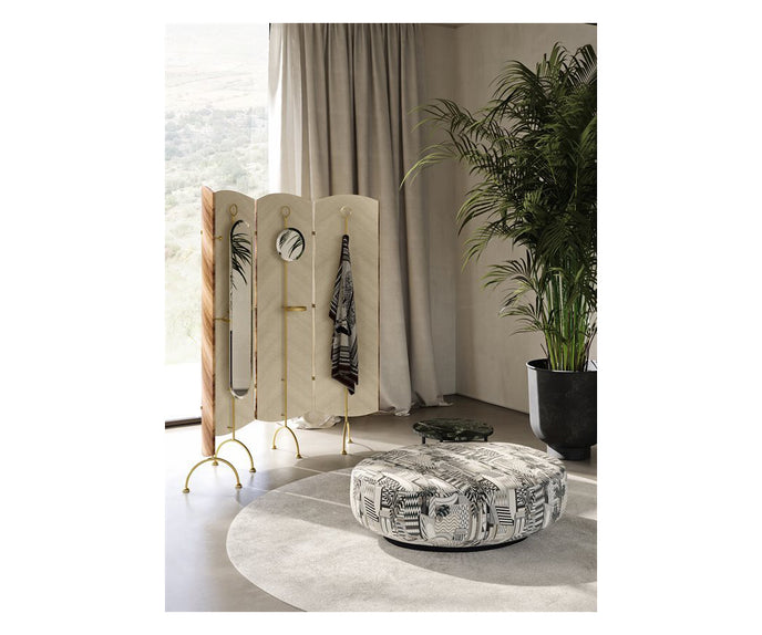 Cookies Side Table Gallotti&Radice
