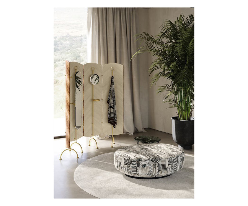 Cookies Side Table Gallotti&Radice