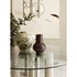 Bolle Tela Pendant Gallotti&Radice