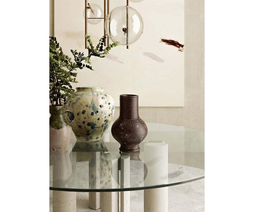 Bolle Tela Pendant Gallotti&Radice