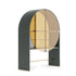 Soda Cabinet Gallotti&Radice 
