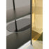 Soda Cabinet Gallotti&Radice 