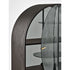 Soda Cabinet Gallotti&Radice 