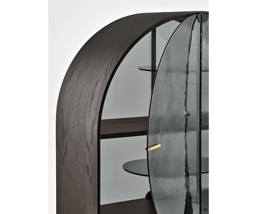 Soda Cabinet Gallotti&Radice 