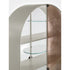 Soda Cabinet Gallotti&Radice 