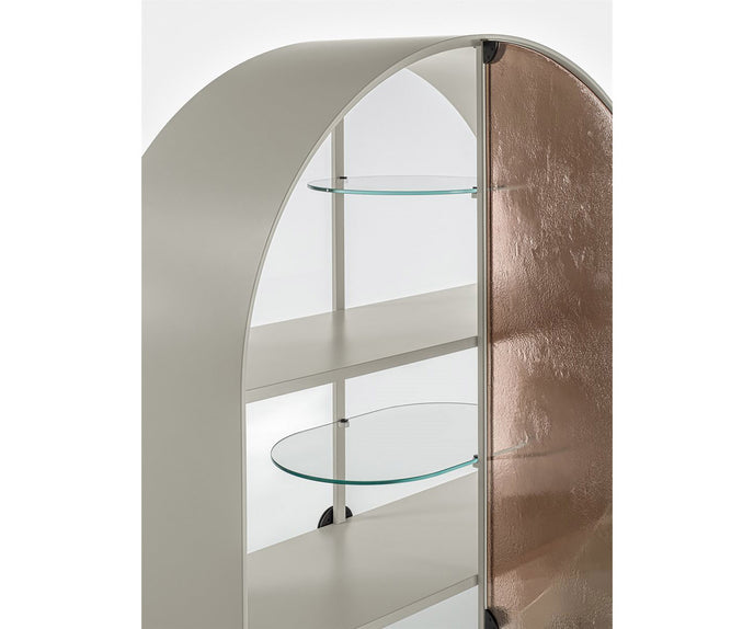 Soda Cabinet Gallotti&Radice 