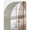 Soda Cabinet Gallotti&Radice 