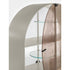 Soda Cabinet Gallotti&Radice 
