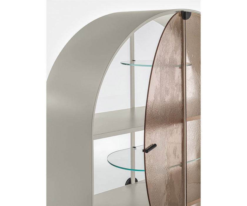 Soda Cabinet Gallotti&Radice 