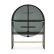 Soda Cabinet Gallotti&Radice 
