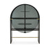 Soda Cabinet Gallotti&Radice 