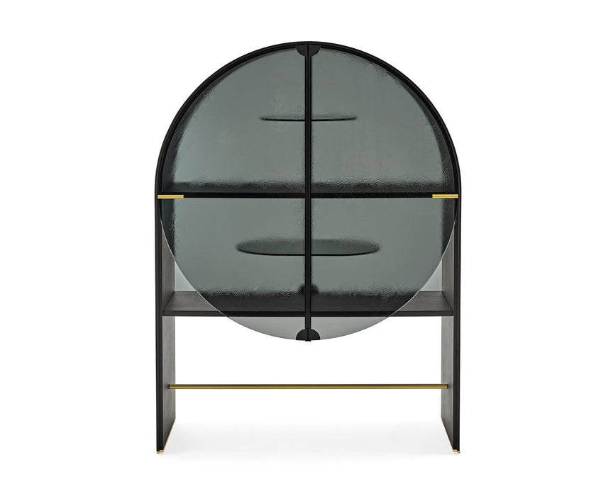 Soda Cabinet Gallotti&Radice 