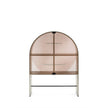 Soda Cabinet Gallotti&Radice 