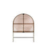 Soda Cabinet Gallotti&Radice 
