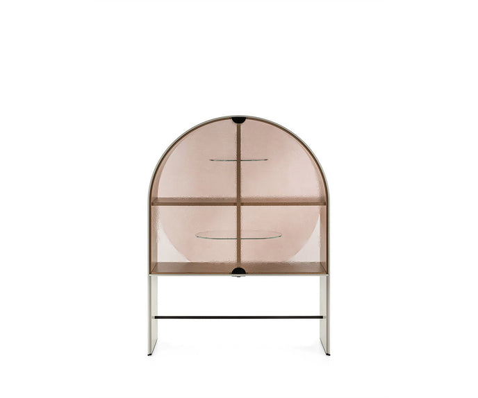 Soda Cabinet Gallotti&Radice 