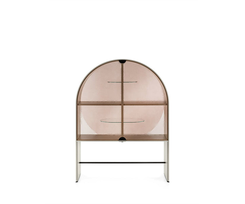 Soda Cabinet Gallotti&Radice 