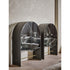 Soda Cabinet Gallotti&Radice 