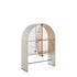 Soda Cabinet Gallotti&Radice 
