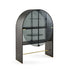 Soda Cabinet Gallotti&Radice 