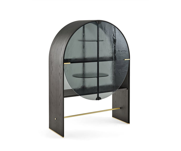 Soda Cabinet Gallotti&Radice 