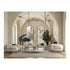 Cookies Side Table Gallotti&Radice