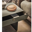 Stami Night Table | Gallotti&Radice